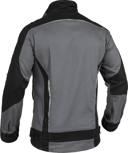 FLEXJ Bundjacke