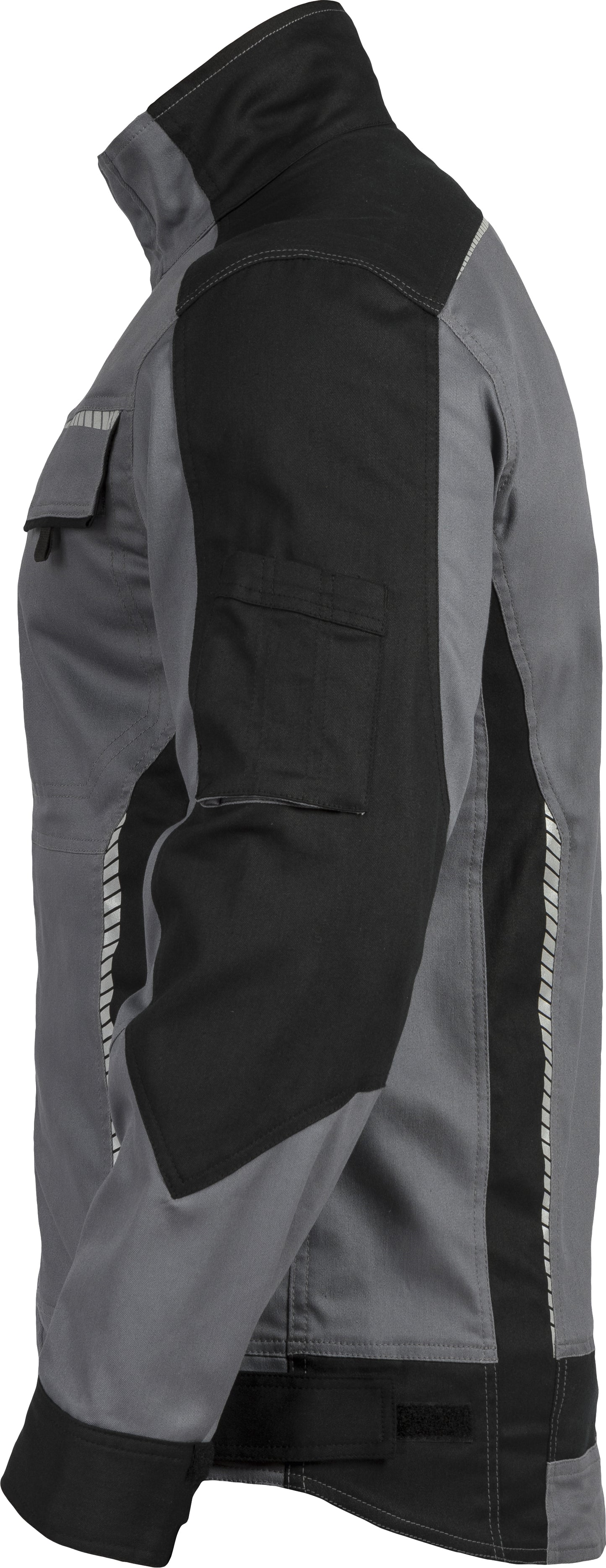 FLEXJ Bundjacke