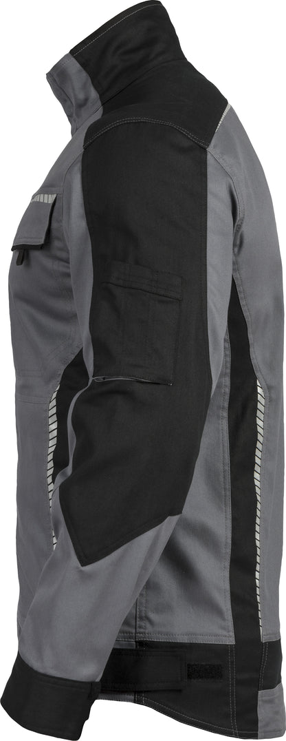 FLEXJ Bundjacke