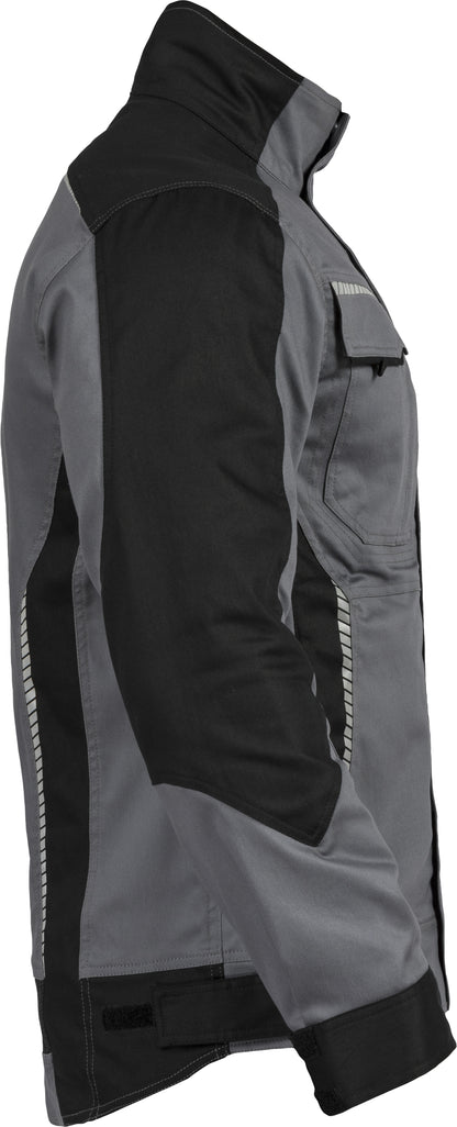 FLEXJ Bundjacke