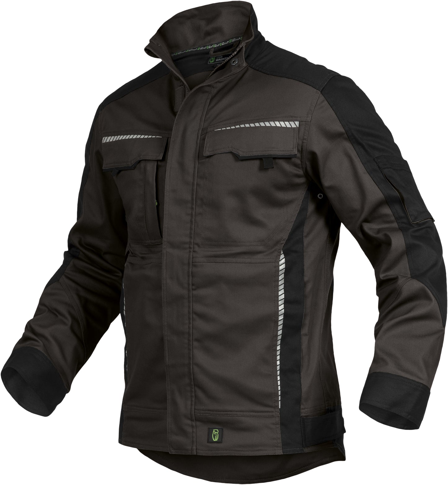 FLEXJ Bundjacke