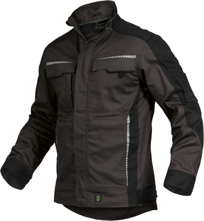 FLEXJ Bundjacke