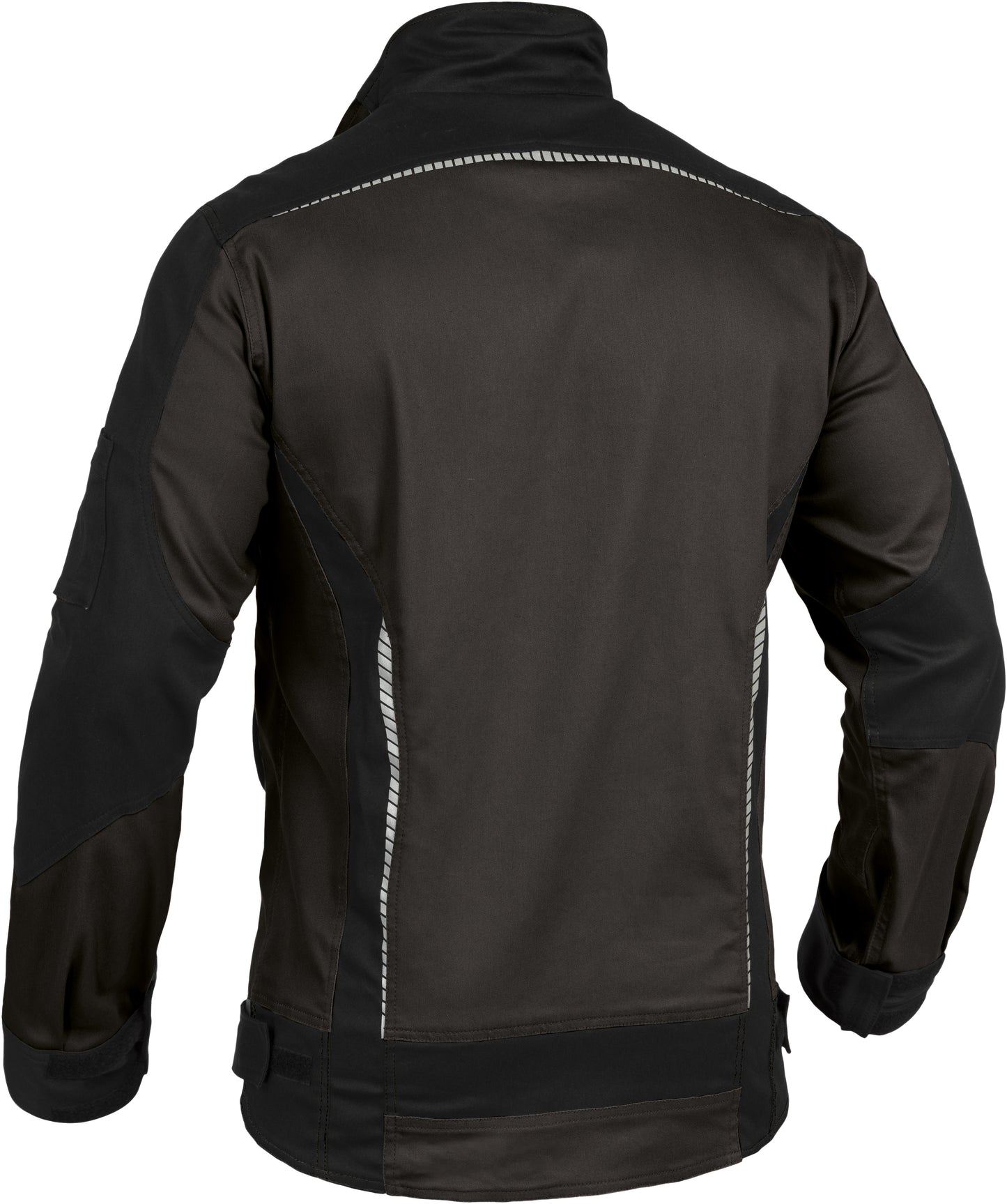 FLEXJ Bundjacke