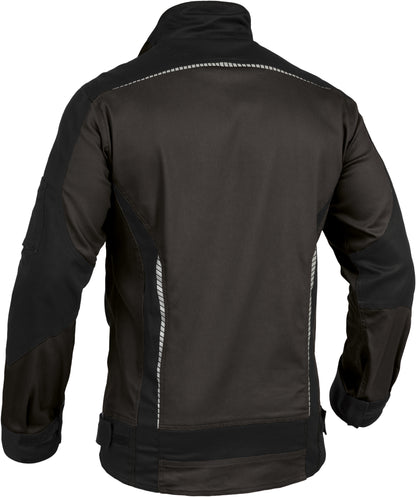 FLEXJ Bundjacke