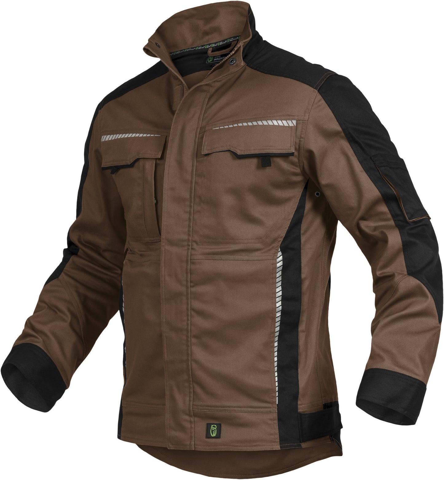 FLEXJ Bundjacke