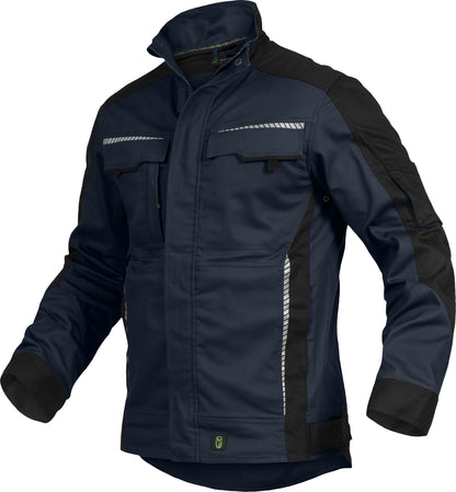 FLEXJ Bundjacke