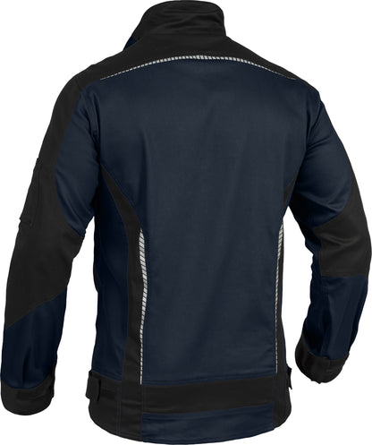 FLEXJ Bundjacke