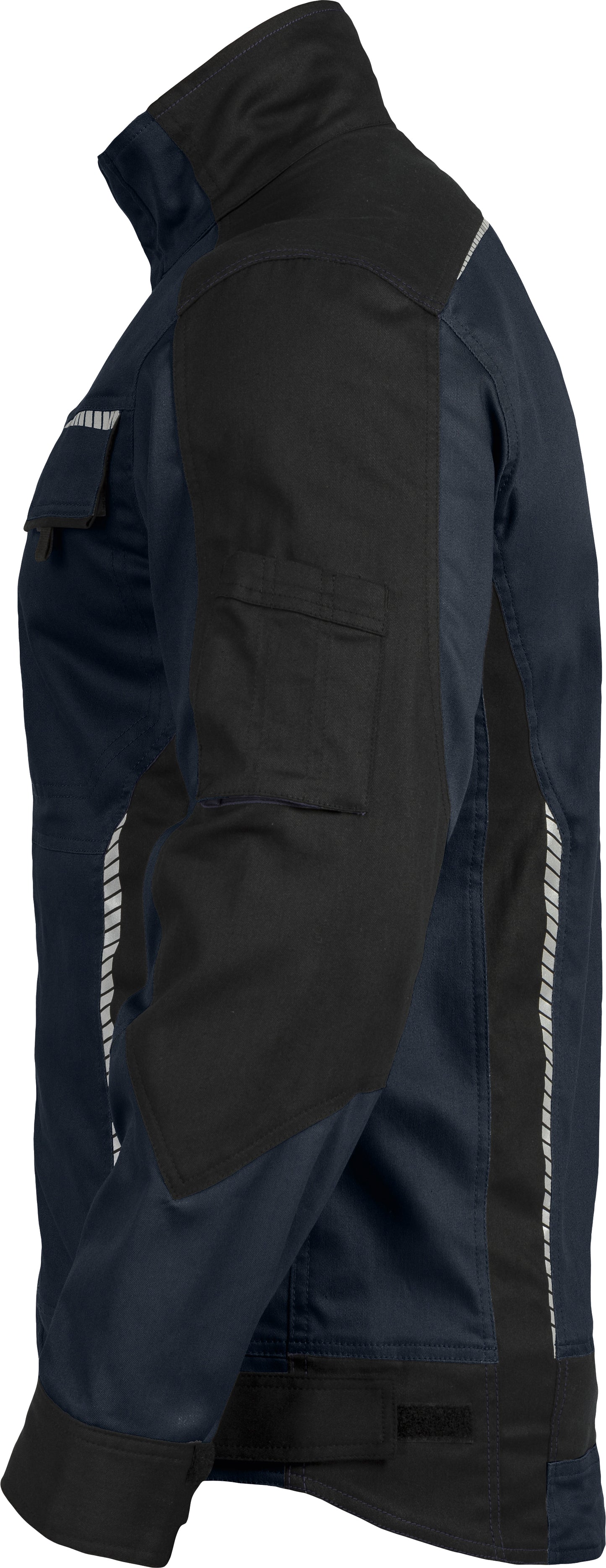 FLEXJ Bundjacke