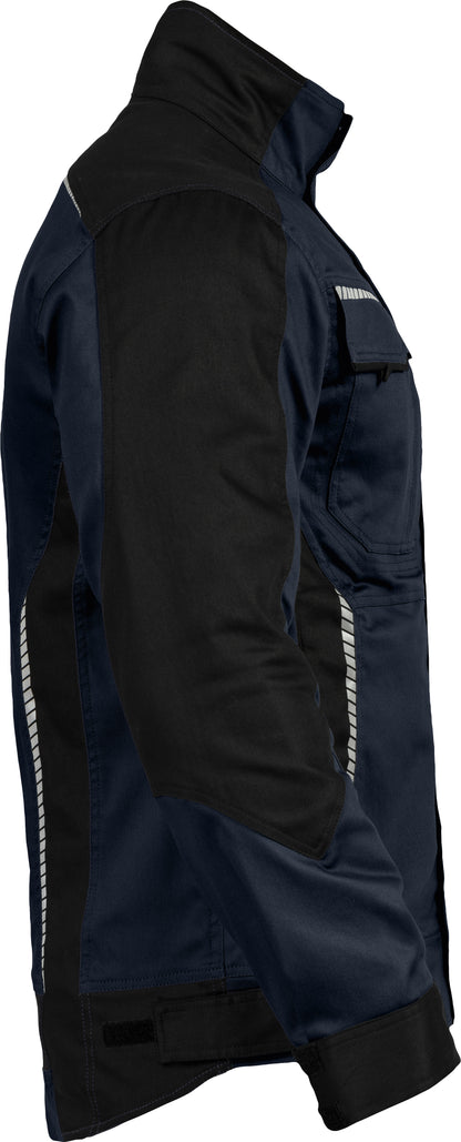 FLEXJ Bundjacke