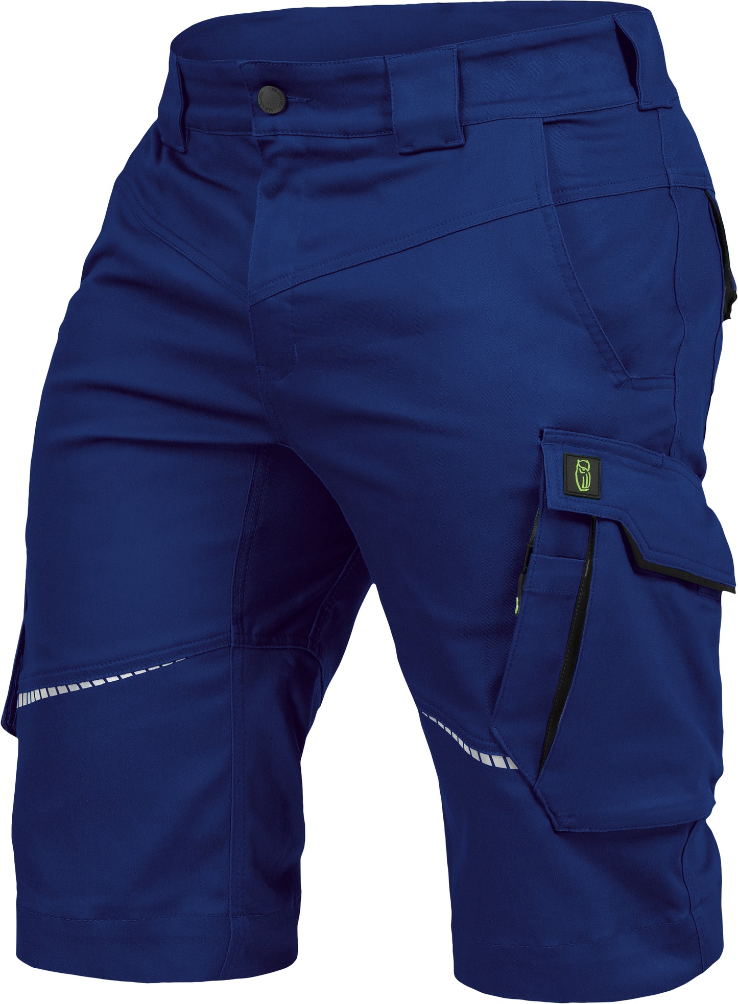 FLEXK Bundhose