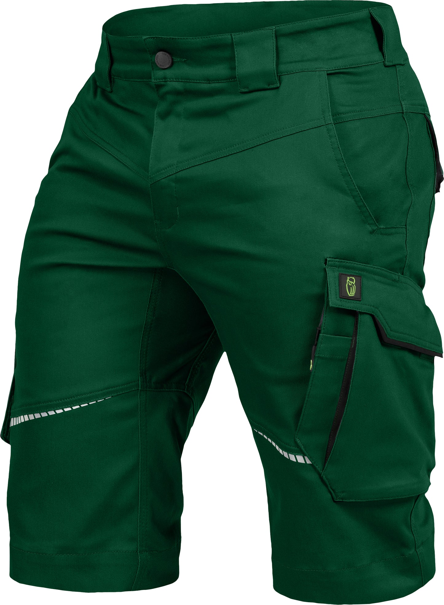 FLEXK Bundhose