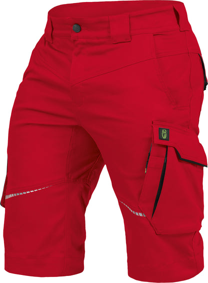 FLEXK Bundhose