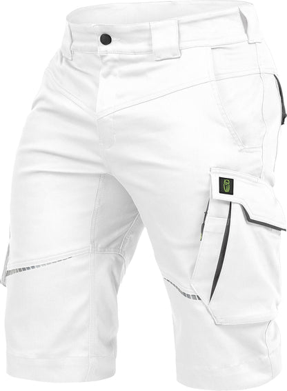 FLEXK Bundhose
