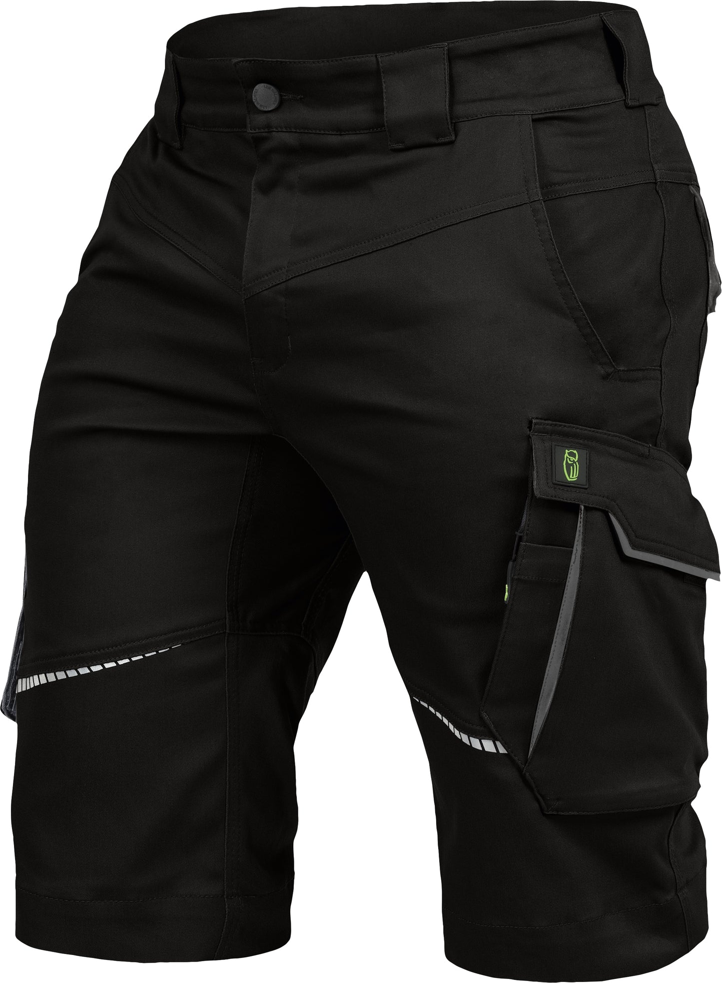 FLEXK Bundhose