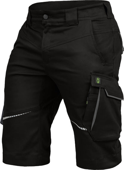 FLEXK Bundhose