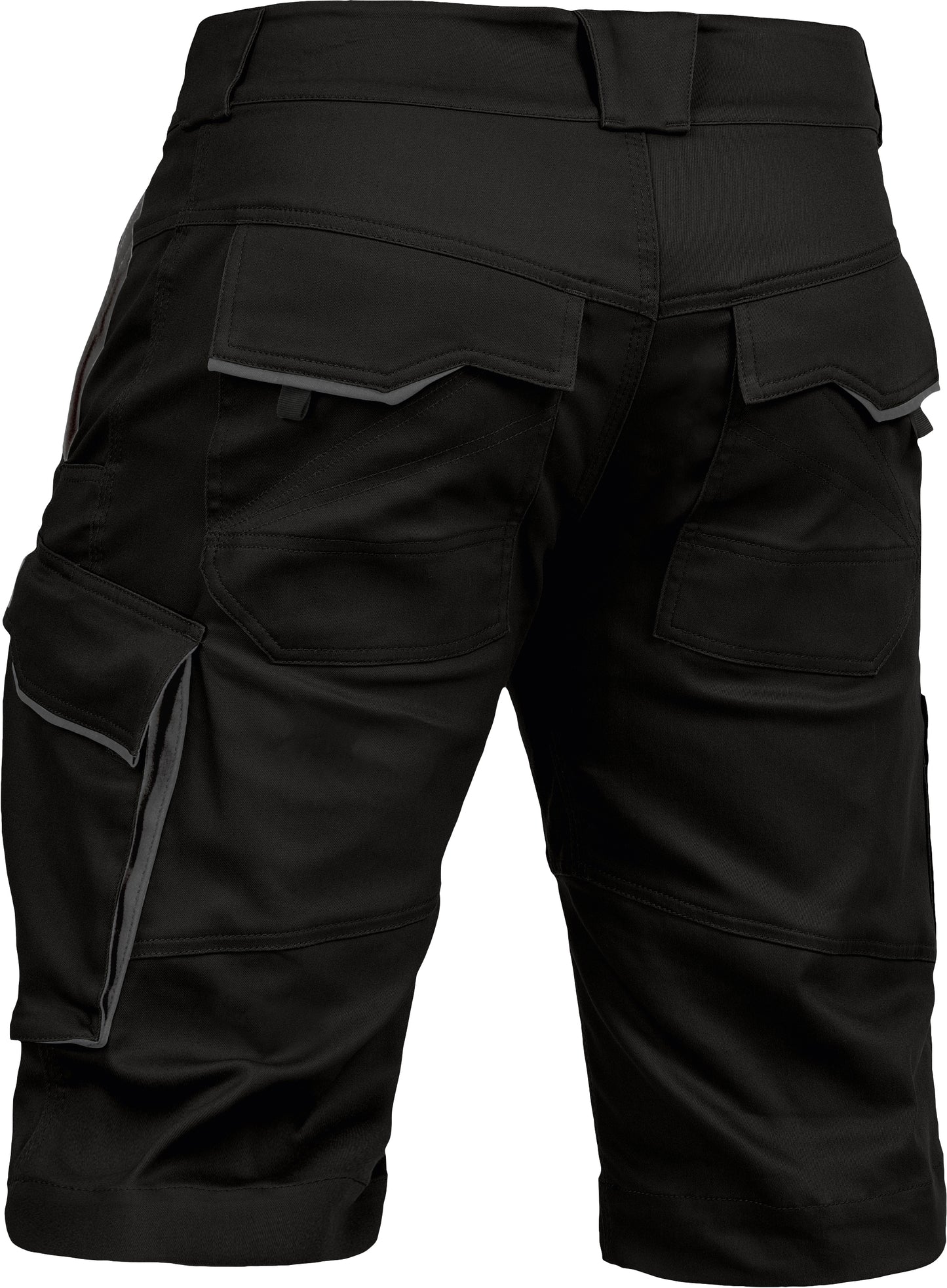FLEXK Bundhose