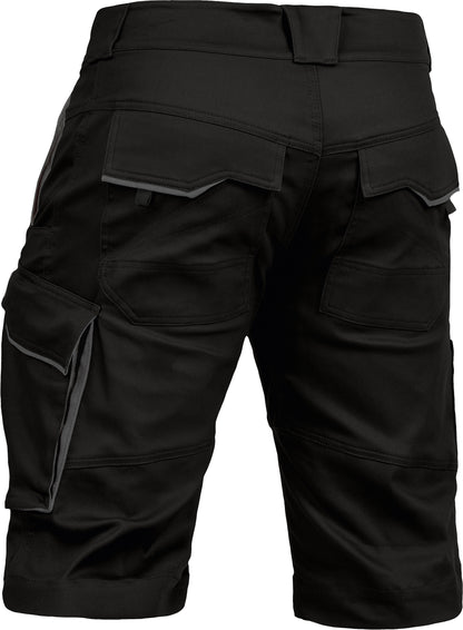 FLEXK Bundhose