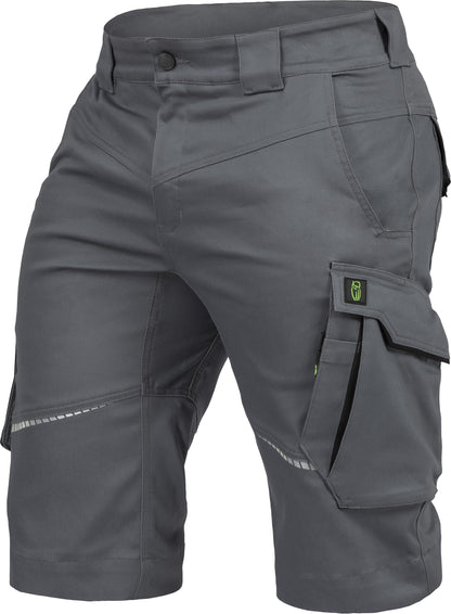 FLEXK Bundhose
