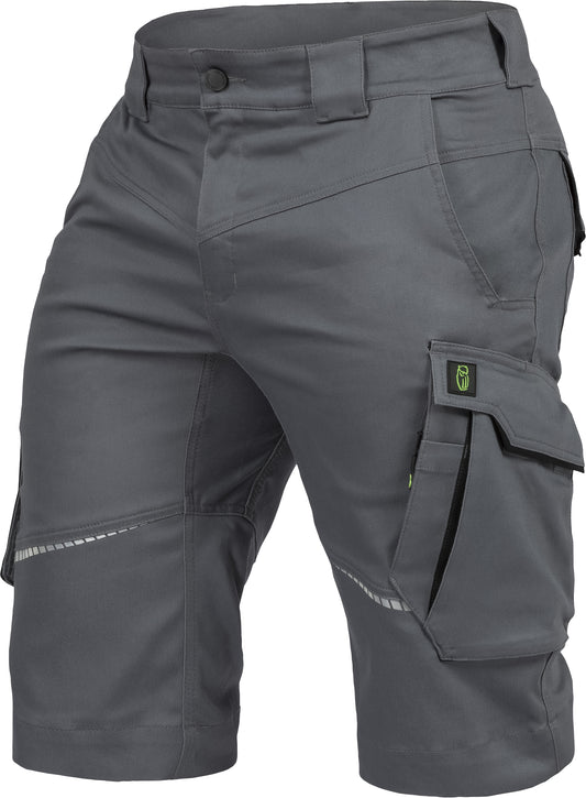 FLEXK Bundhose