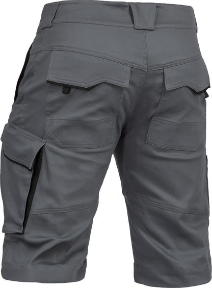 FLEXK Bundhose