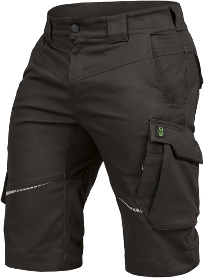 FLEXK Bundhose