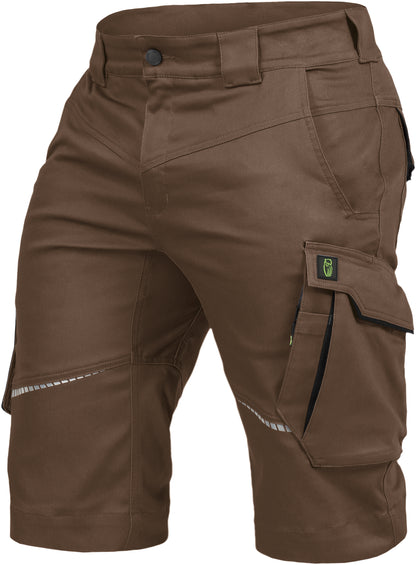 FLEXK Bundhose