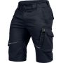 FLEXK Bundhose