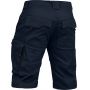 FLEXK Bundhose