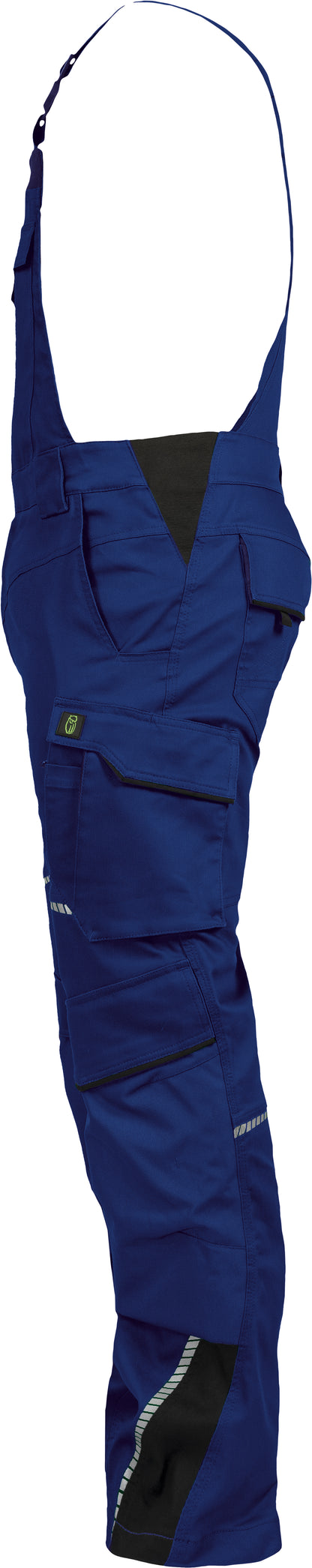 FLEXL Latzhose