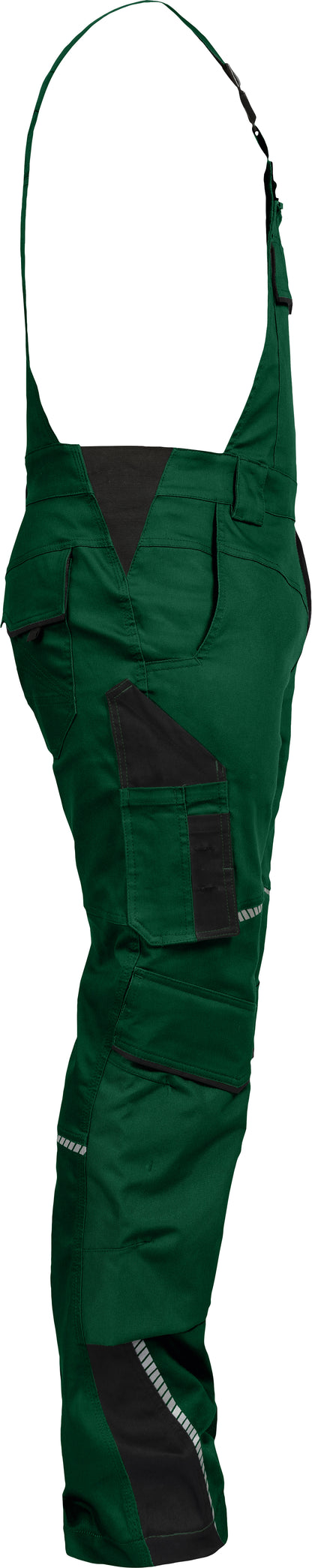 FLEXL Latzhose