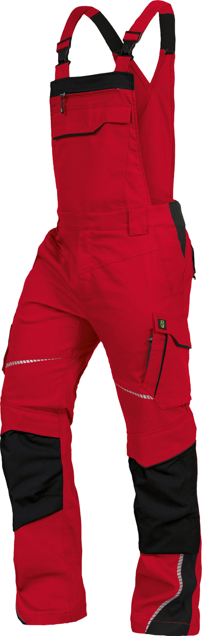 FLEXL Latzhose