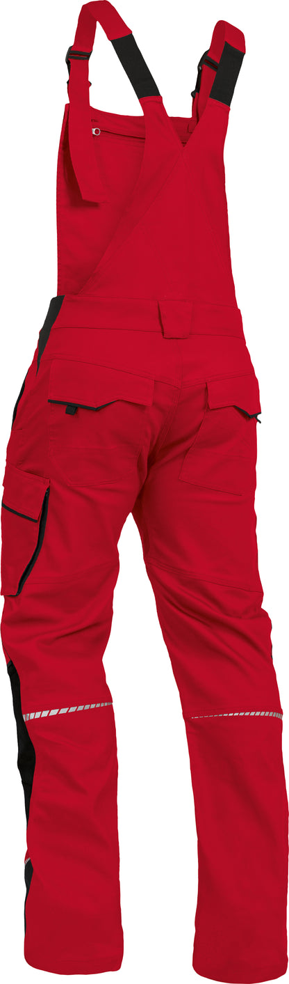 FLEXL Latzhose