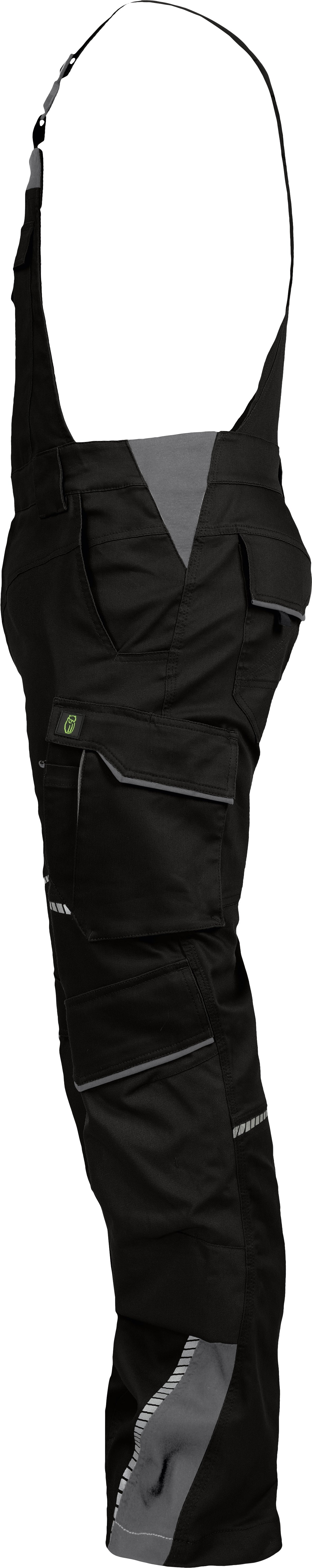FLEXL Latzhose