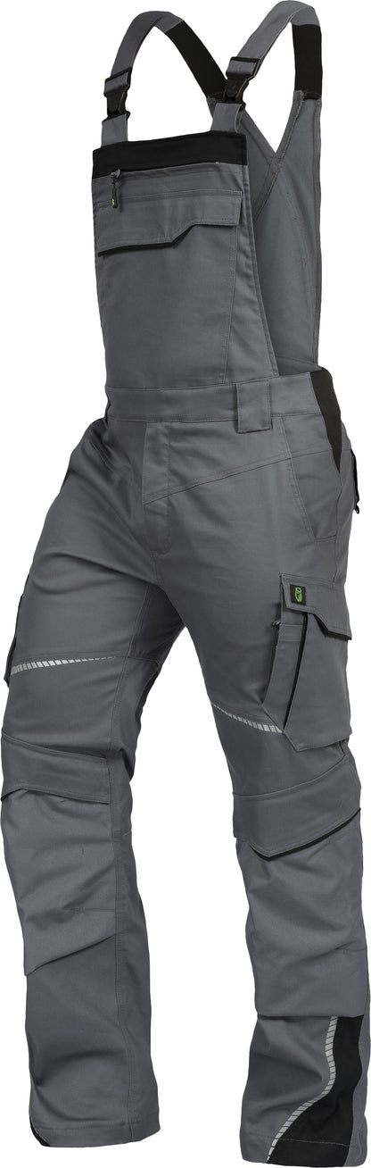 FLEXL Latzhose