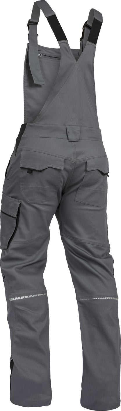 FLEXL Latzhose