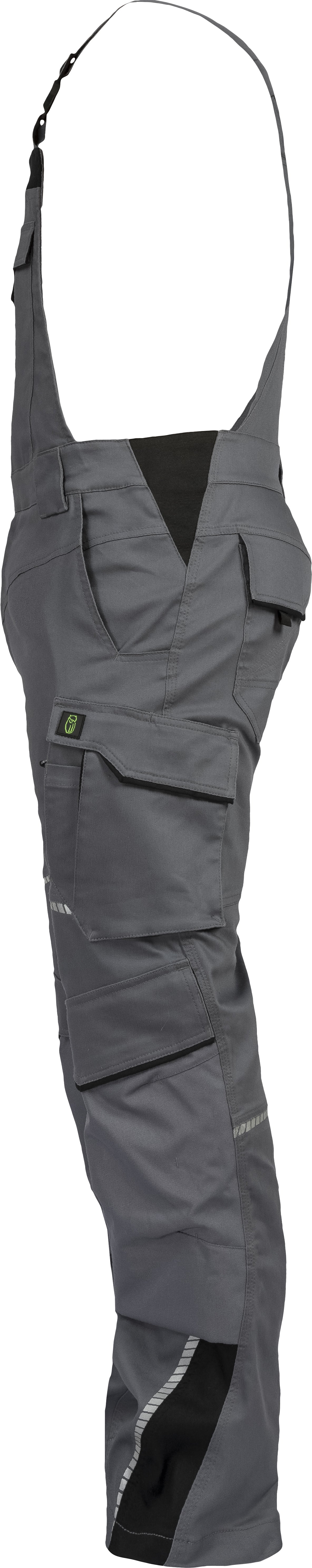 FLEXL Latzhose