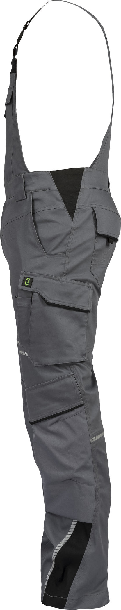 FLEXL Latzhose
