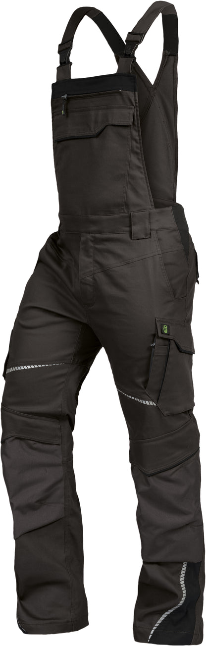 FLEXL Latzhose