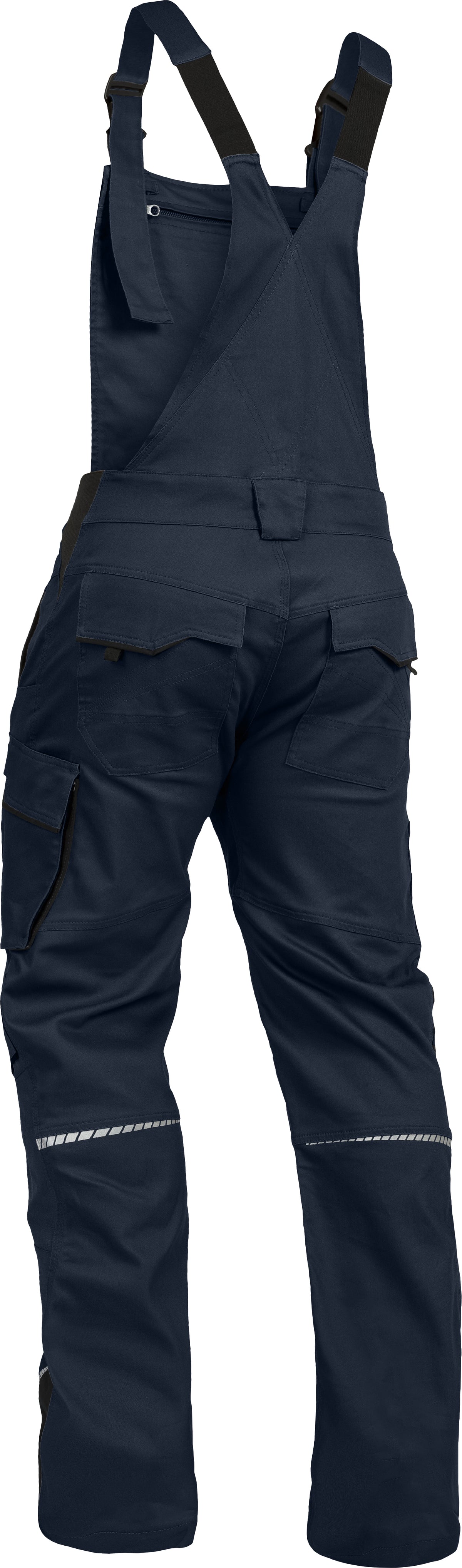 FLEXL Latzhose