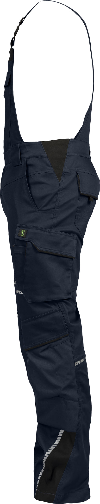 FLEXL Latzhose