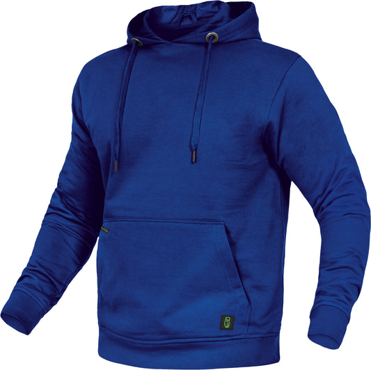 Hoodie Classic Line (Unisex)