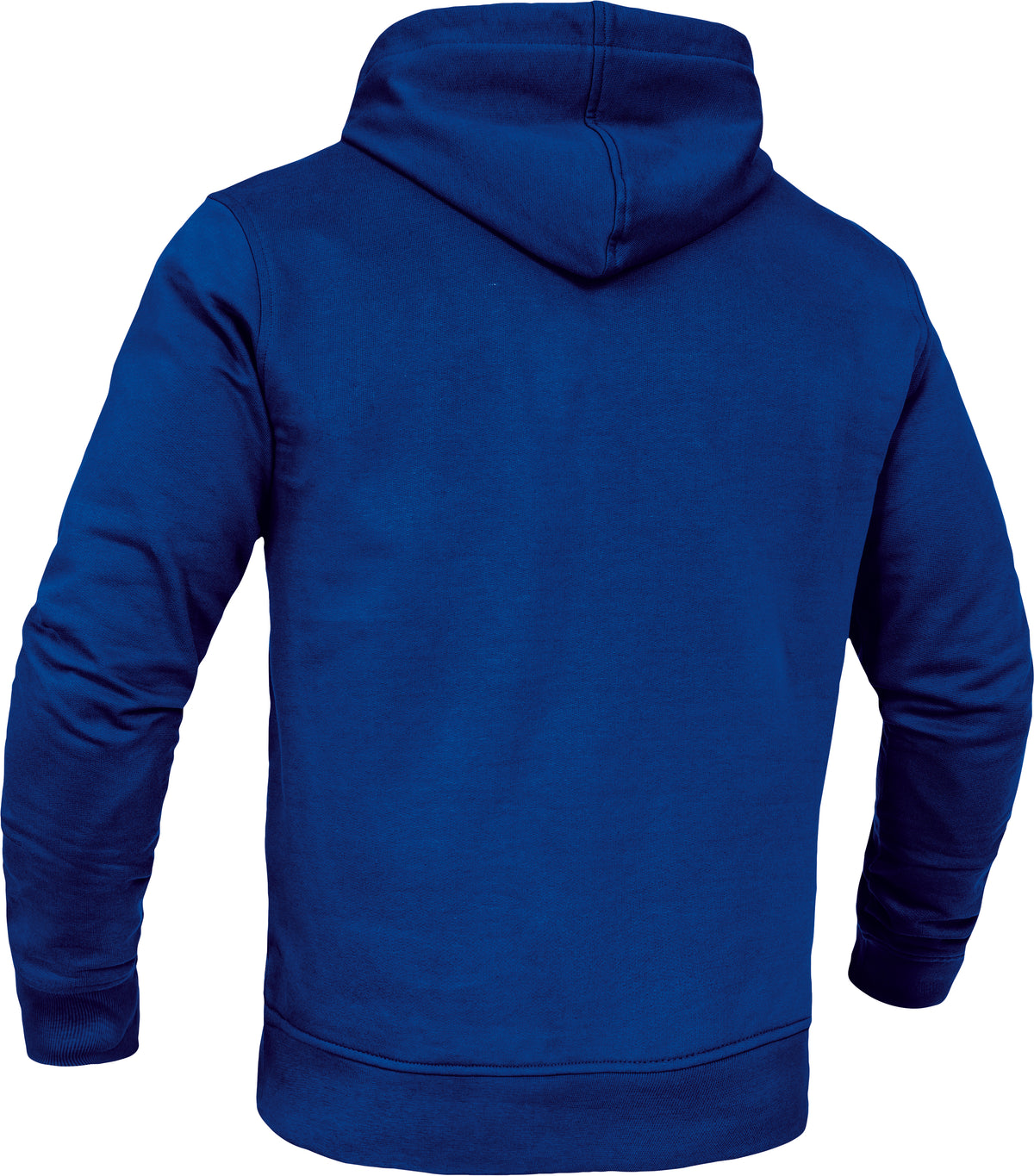Hoodie Flex Line (Unisex)