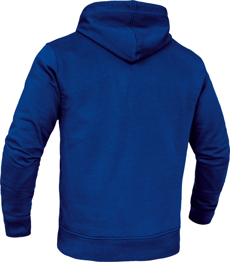 Lade das Bild in Galerie -Viewer, Hoodie Leibwächter Flex Line (Unisex)
