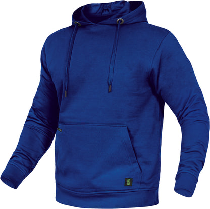 Hoodie Flex Line (Unisex)