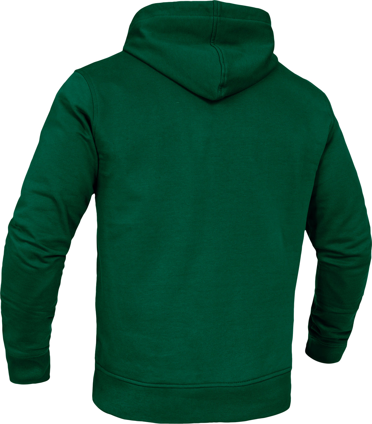 Hoodie Flex Line (Unisex)
