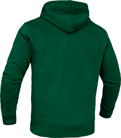 Hoodie Flex Line (Unisex)