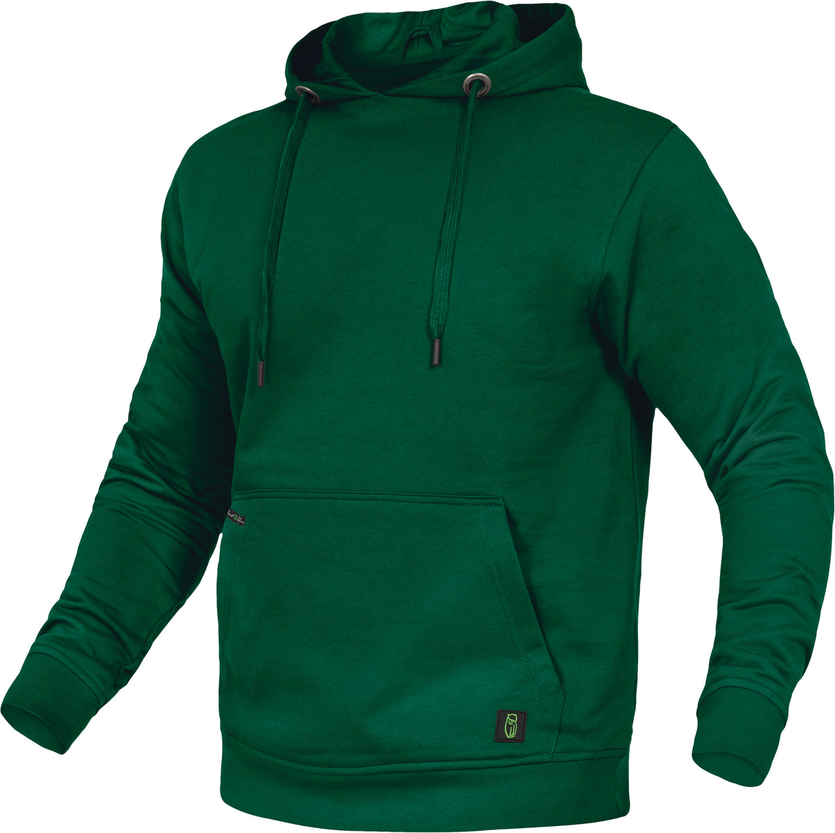 Hoodie Flex Line (Unisex)
