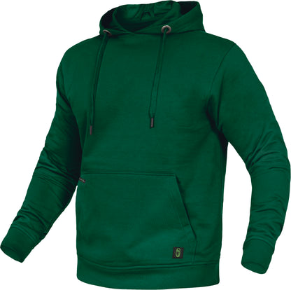 Hoodie Flex Line (Unisex)
