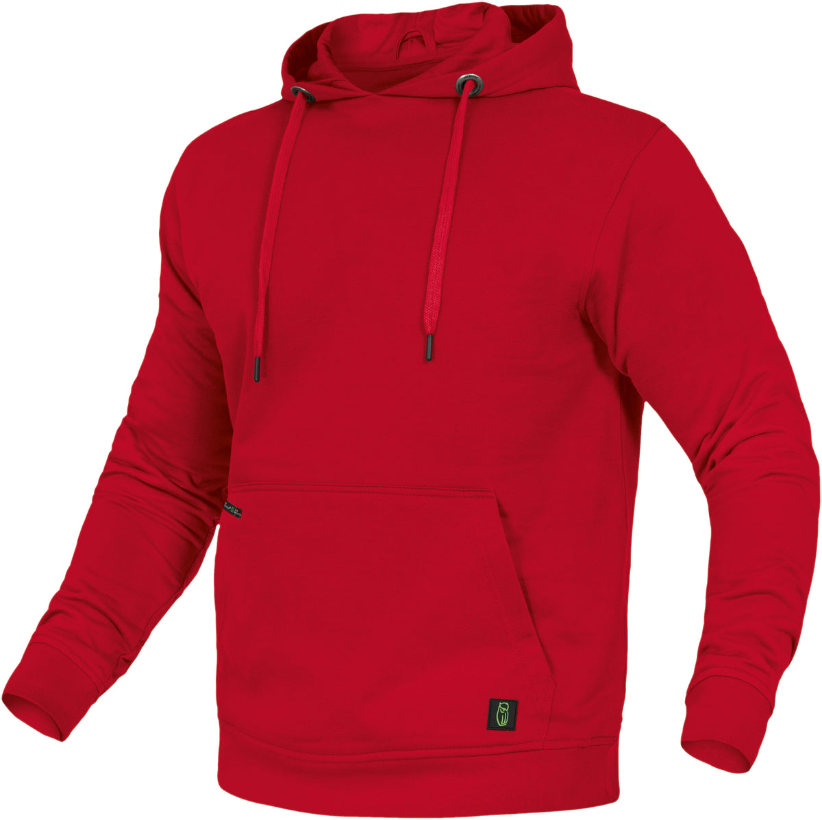 Hoodie Flex Line (Unisex)