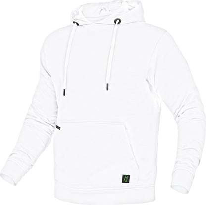 Hoodie Flex Line (Unisex)